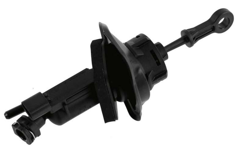SACHS Master Cylinder, clutch - 6284 605 021